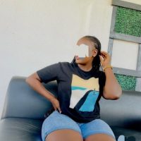 FAVOUR's Profile Photo